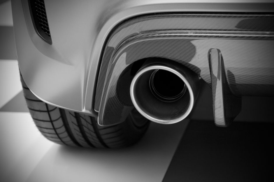 Llanta MICHELIN Primacy 4+ 205/55 R16