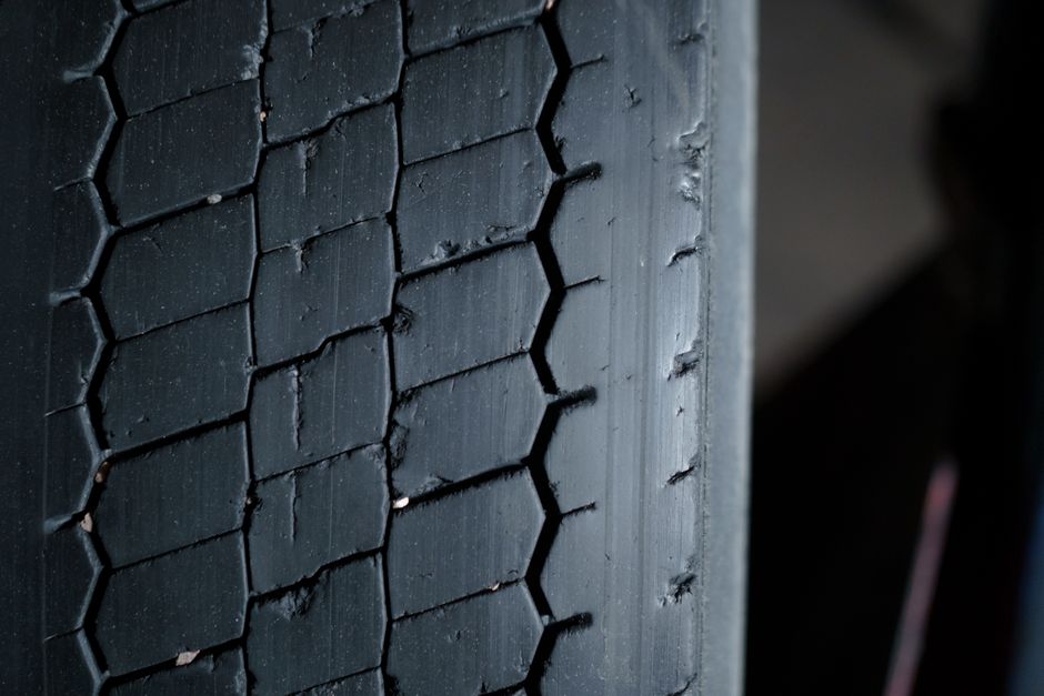 Llanta BRIDGESTONE Turanza T005 195/65 R15