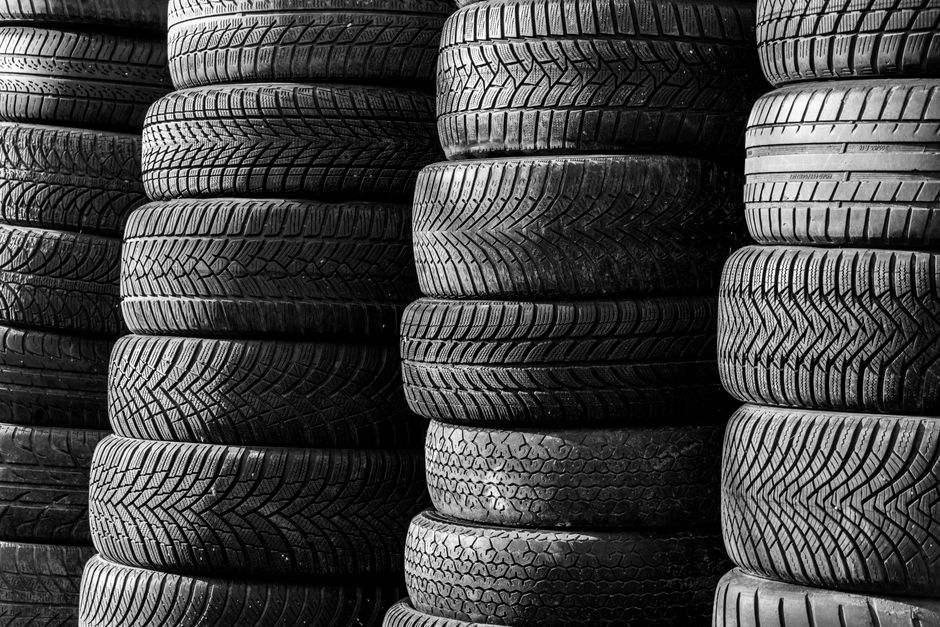 Llanta PIRELLI Cinturato P7 225/45 R17